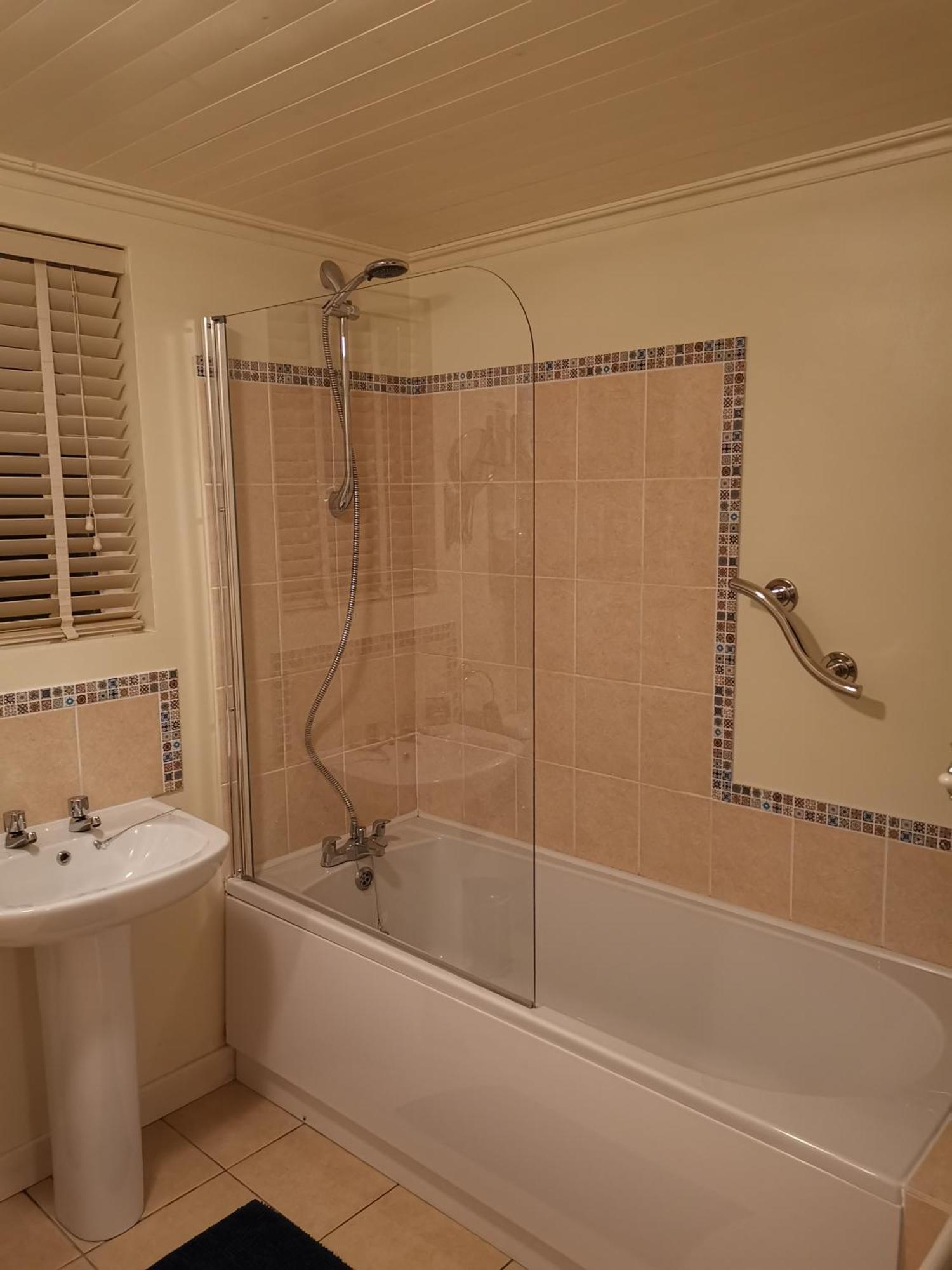The Nook @ Rowan Tree Cottage Ballymoney Exteriör bild